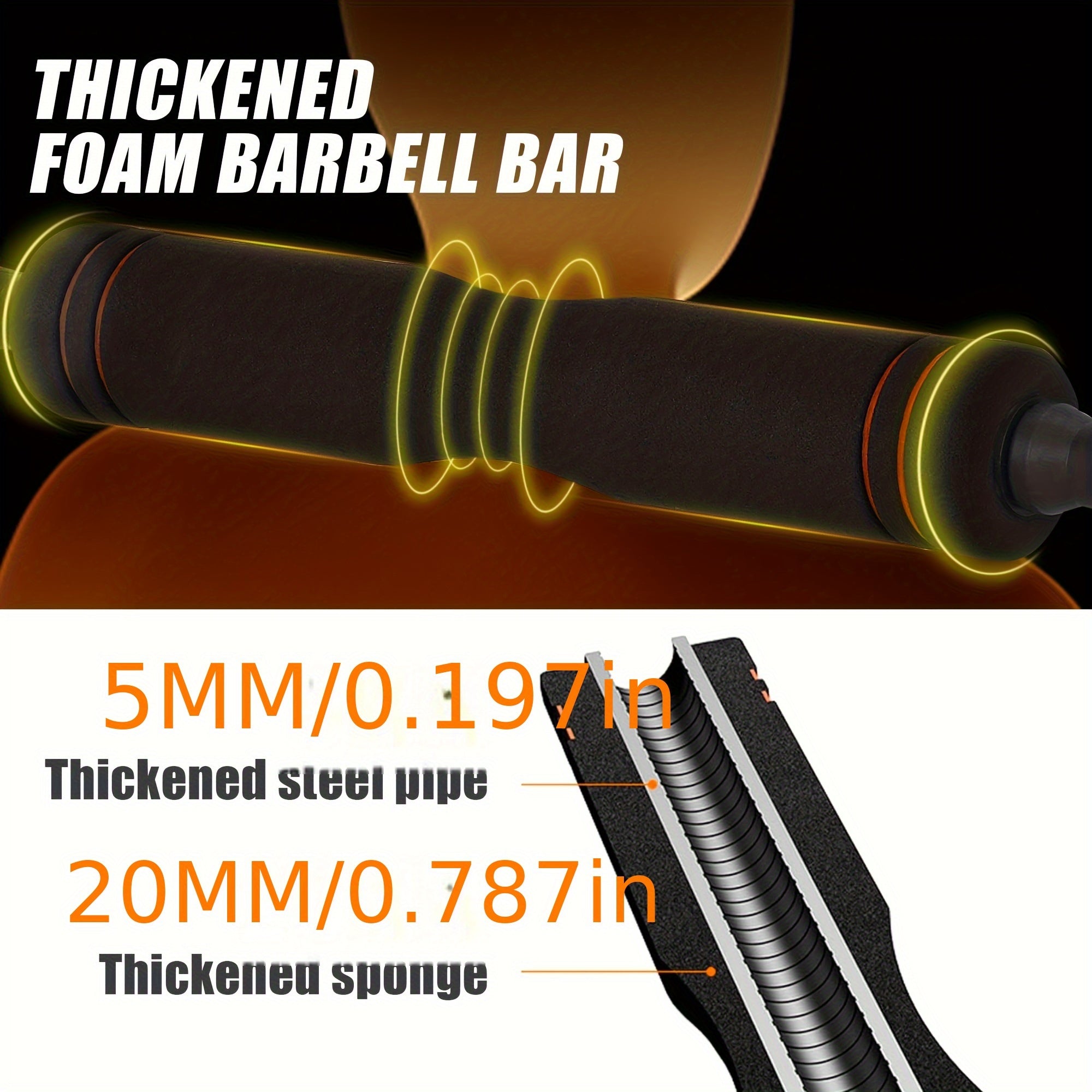 Adjustable Dumbbell Set, 70lbs Free Weight Set with Connector, 4 In1DumbbellsSet Used As Barbell, Kettlebells, Push Up Stand, Fitness Exercises for HomeGymSuitable Menwomen